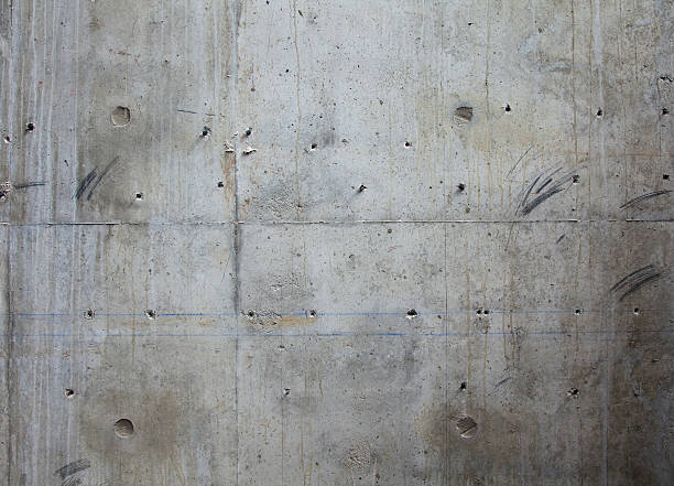 Best Concrete Sealing and Maintenance in Bucyrus, OH