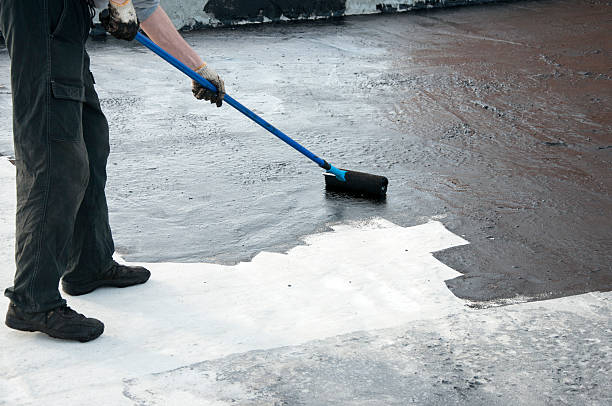  Bucyrus, OH Concrete contractor Pros